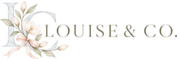 Louise &amp; Co.  - Home